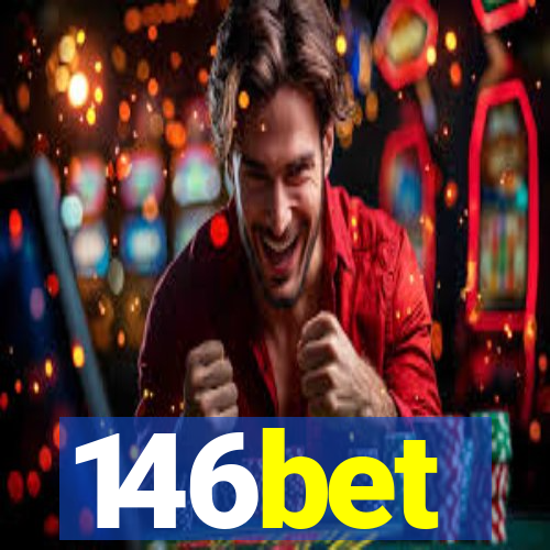 146bet