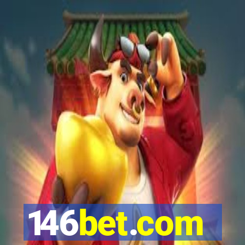 146bet.com