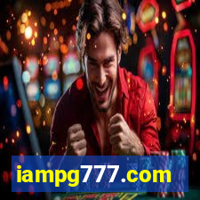 iampg777.com