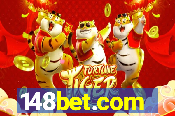 148bet.com