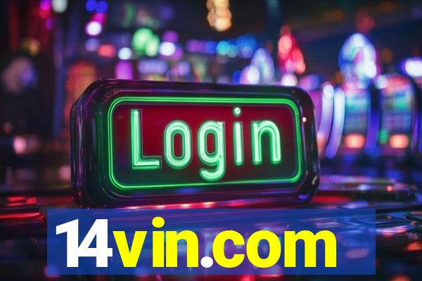 14vin.com