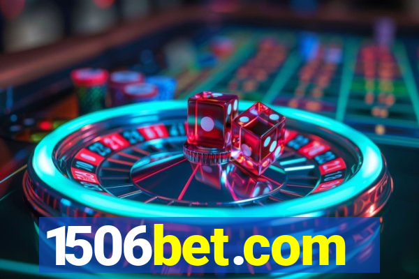 1506bet.com