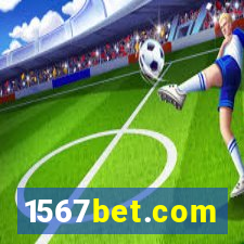 1567bet.com