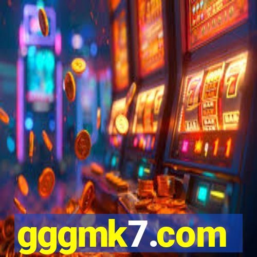 gggmk7.com