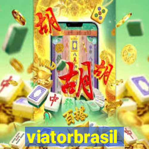 viatorbrasil