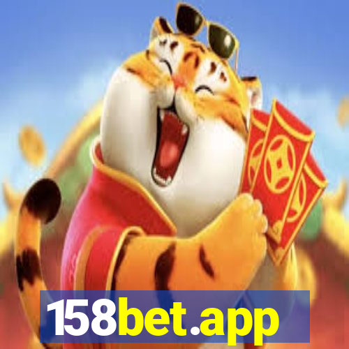 158bet.app