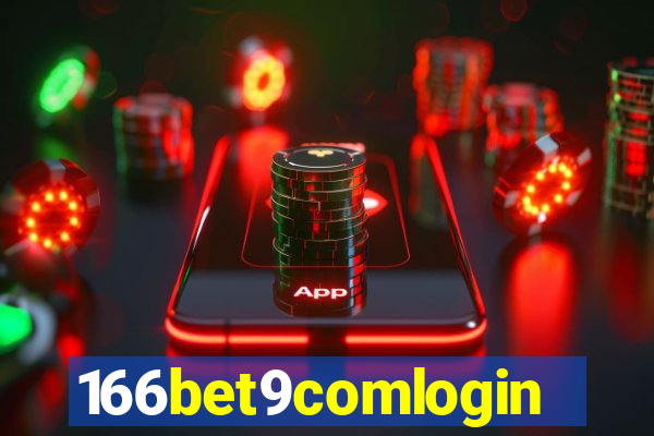 166bet9comlogin