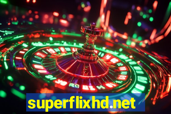 superflixhd.net