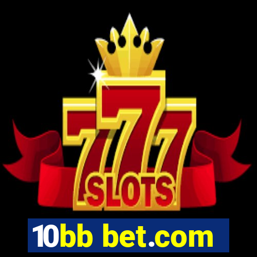 10bb bet.com