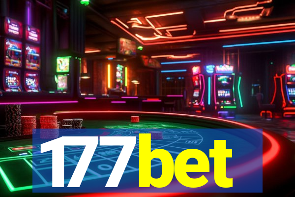 177bet