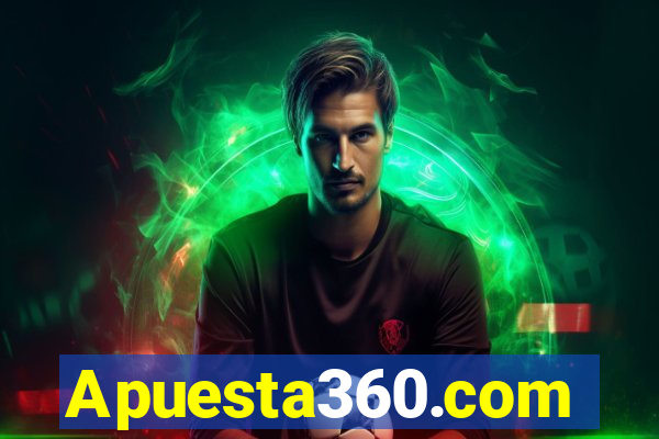 Apuesta360.com