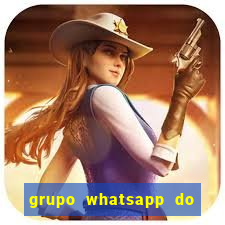 grupo whatsapp do vasco da gama