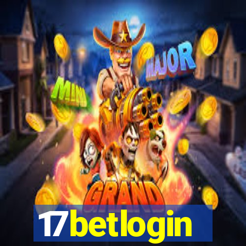 17betlogin