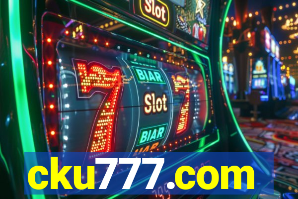 cku777.com