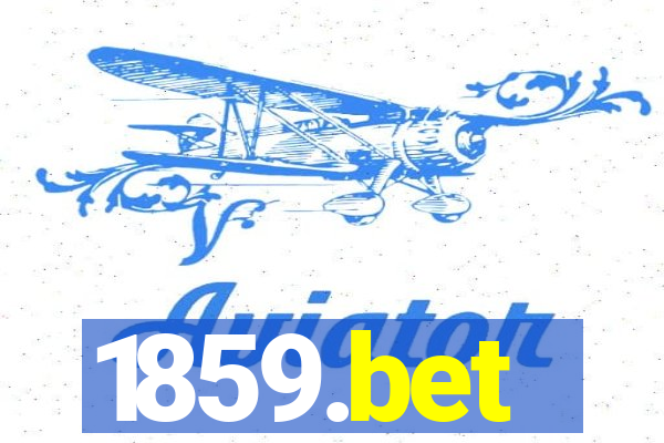 1859.bet