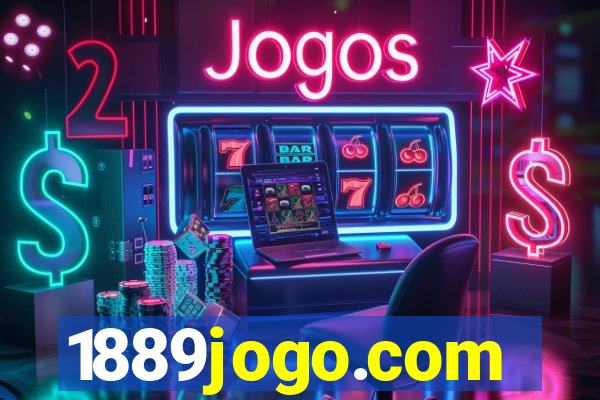 1889jogo.com