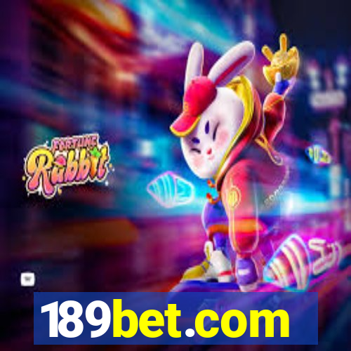 189bet.com