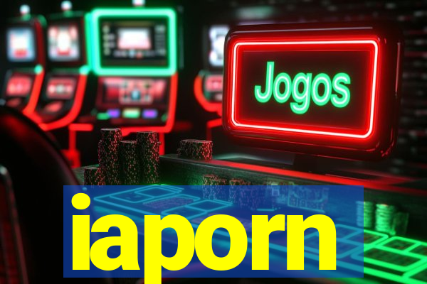 iaporn