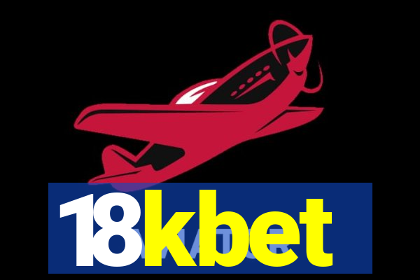 18kbet