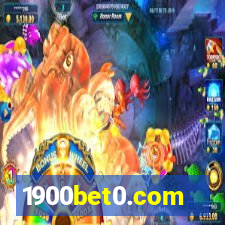 1900bet0.com