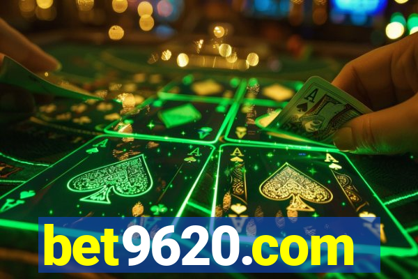 bet9620.com