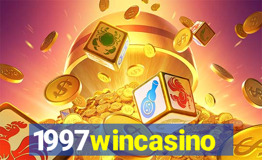 1997wincasino