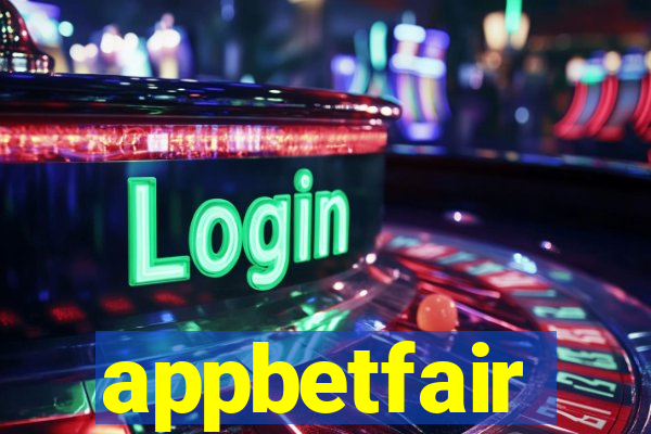 appbetfair