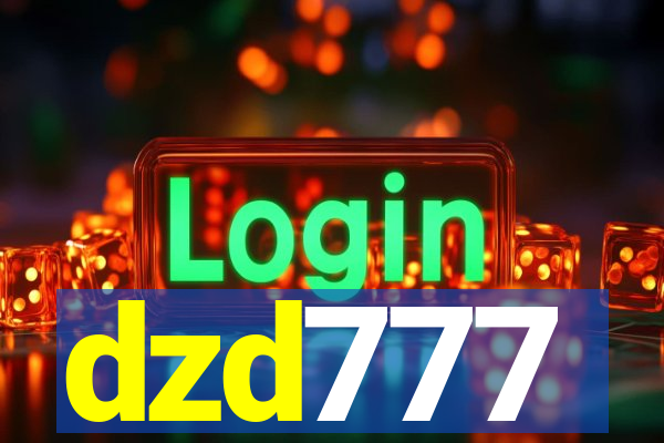 dzd777