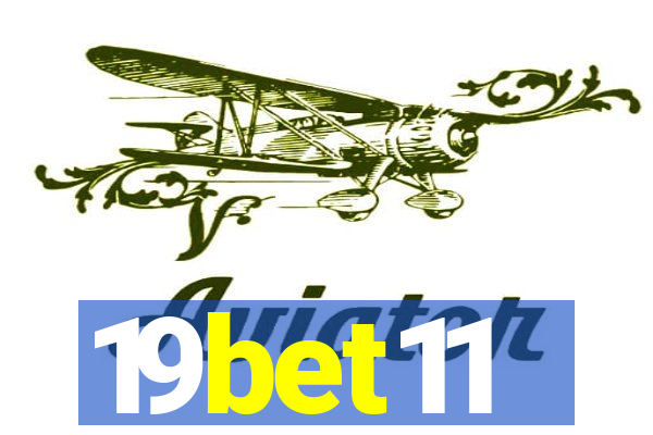 19bet11