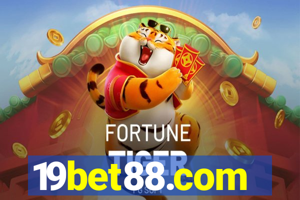 19bet88.com