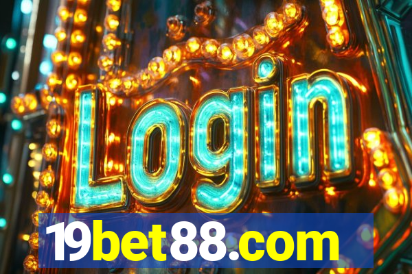 19bet88.com