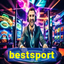 bestsport