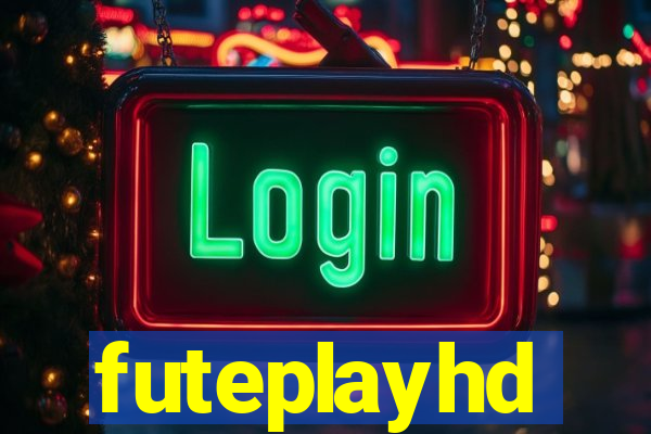 futeplayhd