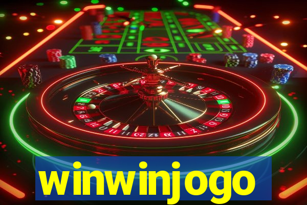 winwinjogo