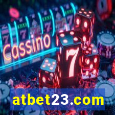 atbet23.com