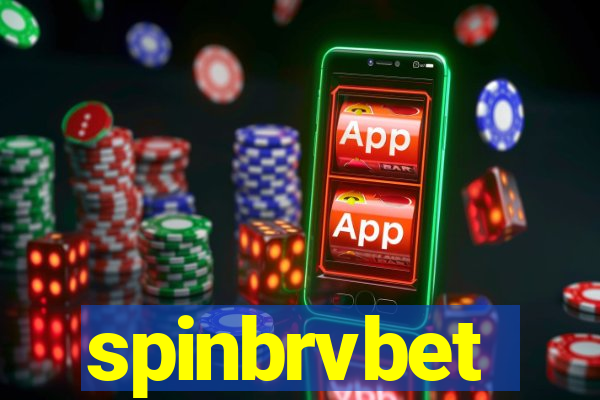 spinbrvbet