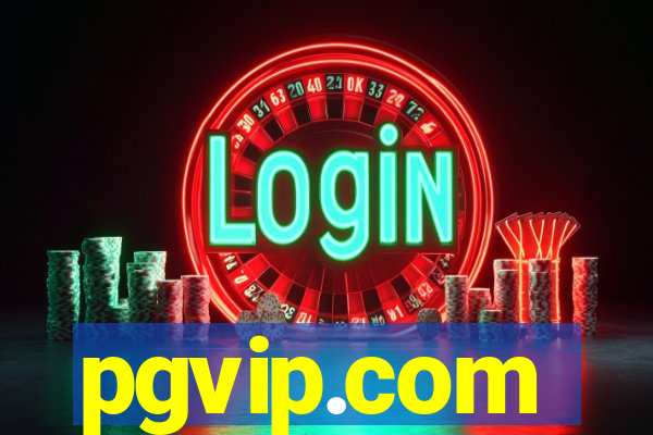 pgvip.com