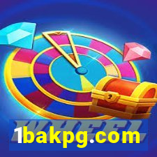 1bakpg.com