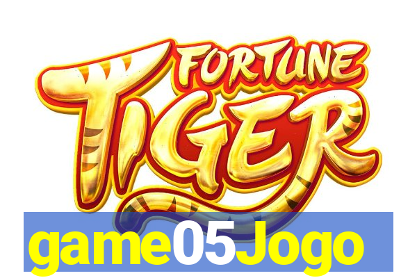 game05Jogo