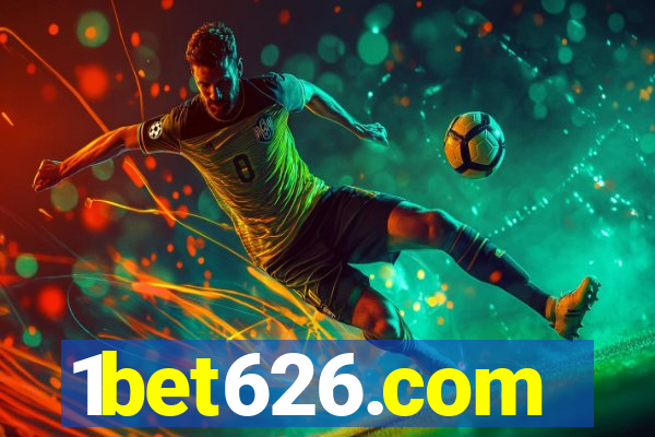 1bet626.com