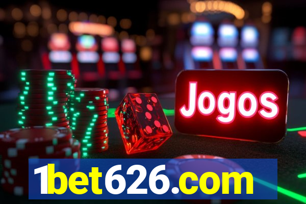 1bet626.com