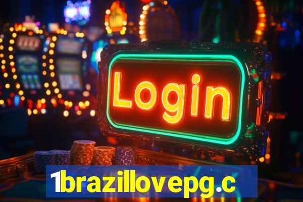 1brazillovepg.com