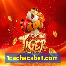 1cachacabet.com