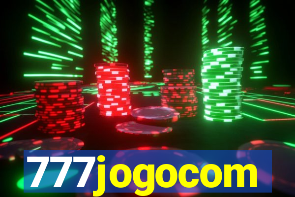 777jogocom