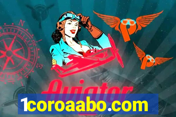 1coroaabo.com