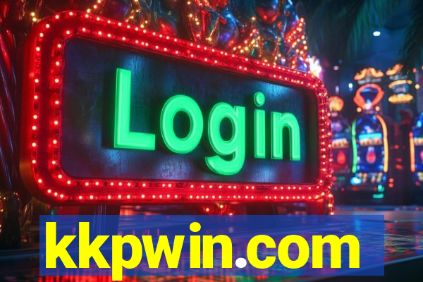 kkpwin.com