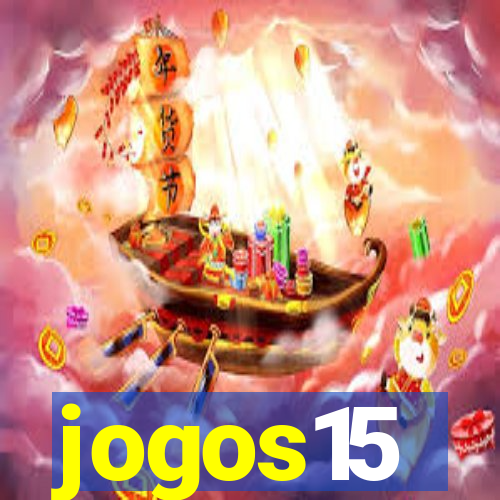 jogos15