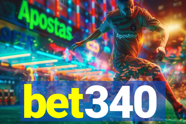 bet340