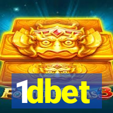 1dbet