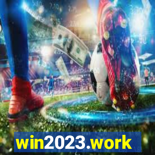 win2023.work